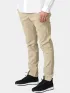 Timberland Twill Chino Pant (Slim) Férfi Hosszúnadrág Y94-Safari