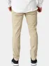 Timberland Twill Chino Pant (Slim) Férfi Hosszúnadrág Y94-Safari