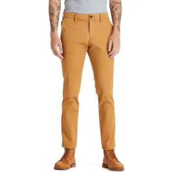 Timberland Sargent Lake Stretch Chino