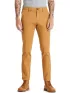 Timberland Sargent Lake Stretch Chino Férfi Hosszúnadrág P47-Wheat Boot