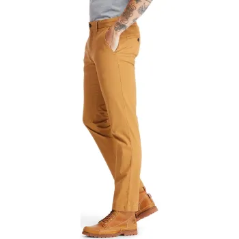 Timberland Sargent Lake Stretch Chino