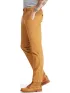 Timberland Sargent Lake Stretch Chino Férfi Hosszúnadrág P47-Wheat Boot