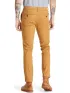 Timberland Sargent Lake Stretch Chino Férfi Hosszúnadrág P47-Wheat Boot