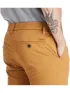 Timberland Sargent Lake Stretch Chino Férfi Hosszúnadrág P47-Wheat Boot