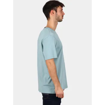 Timberland Tree Logo Short Sleeve Tee