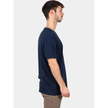 Timberland Tree Logo Short Sleeve Tee