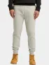 Timberland Brushed Back Sweatpant Timberland Brushed Back Sweatpant Férfi Melegítő nadrág 052-Med Gry Heather