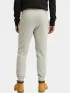 Timberland Brushed Back Sweatpant Timberland Brushed Back Sweatpant Férfi Melegítő nadrág 052-Med Gry Heather