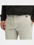 Timberland Brushed Back Sweatpant Timberland Brushed Back Sweatpant Férfi Melegítő nadrág 052-Med Gry Heather