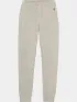Timberland Brushed Back Sweatpant Timberland Brushed Back Sweatpant Férfi Melegítő nadrág 052-Med Gry Heather