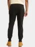 Timberland Brushed Back Sweatpant Timberland Brushed Back Sweatpant Férfi Melegítő nadrág X65-Black-Pavement