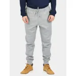 052-Medium Grey Heather