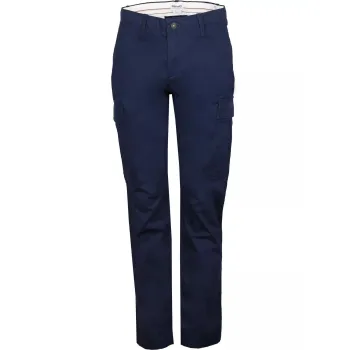 Timberland Outdoor Heritage Cargo Pant