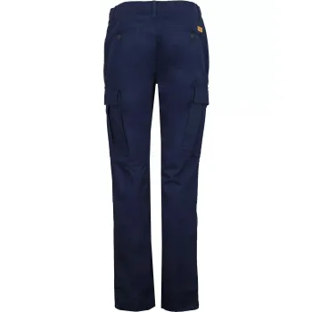 Timberland Outdoor Heritage Cargo Pant