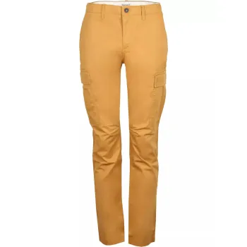 Timberland Outdoor Heritage Cargo Pant