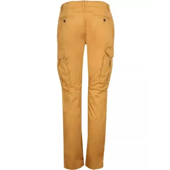 Timberland Outdoor Heritage Cargo Pant