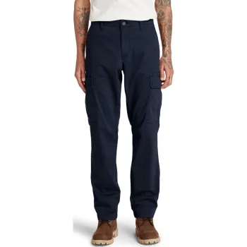 Timberland Outdoor Cargo Pant