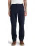 Timberland Outdoor Cargo Pant Férfi Hosszúnadrág 433D-Dks