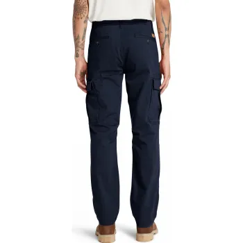 Timberland Outdoor Cargo Pant