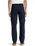 Timberland Outdoor Cargo Pant Férfi Hosszúnadrág 433D-Dks