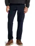 Timberland Outdoor Cargo Pant Férfi Hosszúnadrág 433D-Dks