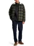 Timberland Outdoor Cargo Pant Férfi Hosszúnadrág 433D-Dks