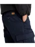 Timberland Outdoor Cargo Pant Férfi Hosszúnadrág 433D-Dks