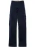 Timberland Outdoor Cargo Pant Férfi Hosszúnadrág 433D-Dks