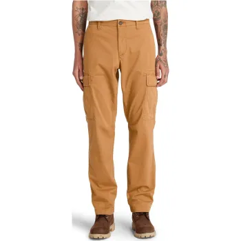 Timberland Outdoor Cargo Pant