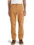 Timberland Outdoor Cargo Pant Férfi Hosszúnadrág P47-Whe