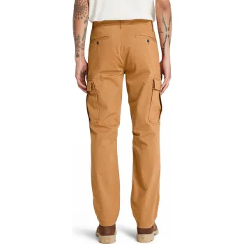 Timberland Outdoor Cargo Pant