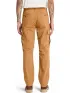 Timberland Outdoor Cargo Pant Férfi Hosszúnadrág P47-Whe