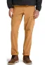 Timberland Outdoor Cargo Pant Férfi Hosszúnadrág P47-Whe