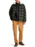 Timberland Outdoor Cargo Pant Férfi Hosszúnadrág P47-Whe