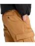 Timberland Outdoor Cargo Pant Férfi Hosszúnadrág P47-Whe