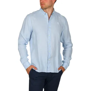 Timberland Mill Brook