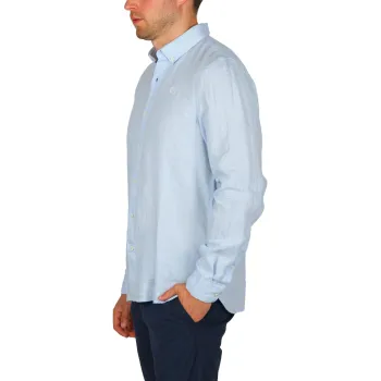 Timberland Mill Brook