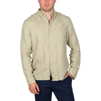 Timberland Mill Brook