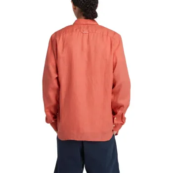 Timberland Mill Brook