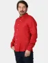 Timberland Linen Shirt Férfi Ing N96-American Beauty