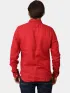 Timberland Linen Shirt Férfi Ing N96-American Beauty