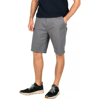Timberland Straight Chino Short