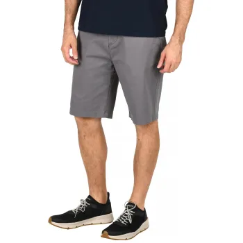 Timberland Straight Chino Short