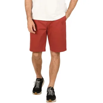 Timberland Straight Chino Short