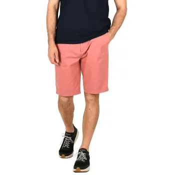 Timberland Straight Chino Short