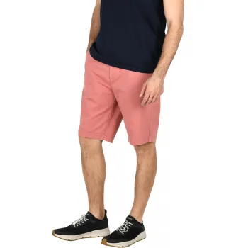 Timberland Straight Chino Short