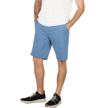 Timberland Straight Chino Short