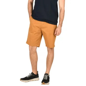 Timberland Straight Chino Short