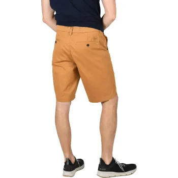 Timberland Straight Chino Short