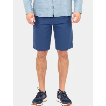 Timberland Twill Chino Short